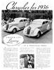 Chrysler 1935 37.jpg